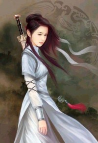 崩仙逆道