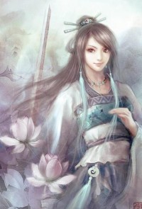 重生之科技战神