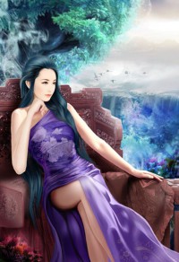 《三叔秘谈》