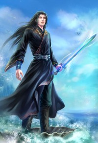熱血海賊王