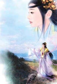 冰種