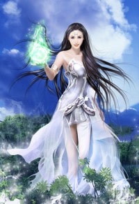 《邪王毒妃:别惹狂傲女神》