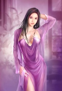 《火影之囚爱(重口,3P,微虐)》