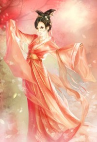 《论自闭少女如何翻身》