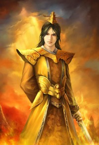（文豪野犬同人）我求求你们快点结婚啊