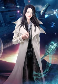 99日赌婚:吻安,娇妻大人