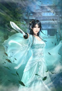 落影年華