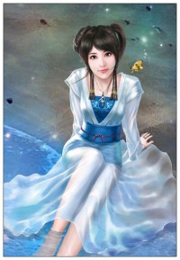 《娇妻小迷糊:神秘老公不好猜》