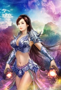 美男十二宫