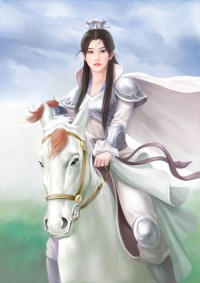 小甜恋（手游卡牌）