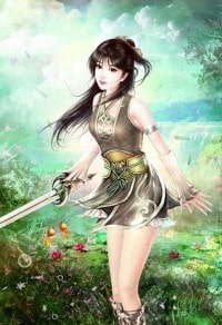 老衲很坏