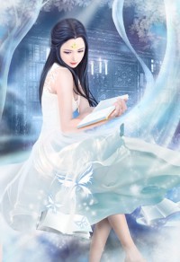 豌豆王子与丑小鸭