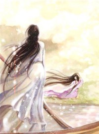 《浮屠》
