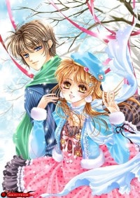 《贪财萌宝鬼医娘亲》