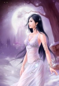 晴光好