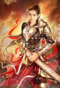 因为害怕妖魔就选择修炼了