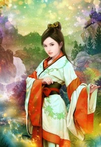 权宦饲鳞日记