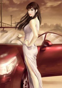 鋼鐵時代