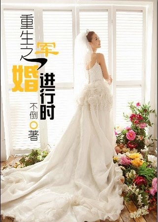 《重生之军婚进行时》