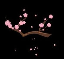 斷弘塵