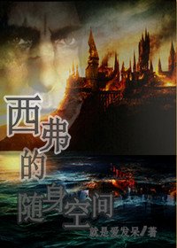 (HP同人/BL)西弗的隨身空間