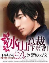 《冰山总裁下堂妻(又名:冷少的下堂妻 )》