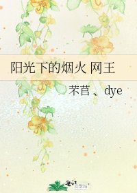 《陽光下的煙火 網王》