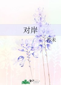 《对岸》