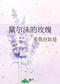 黛尔沫的玫瑰