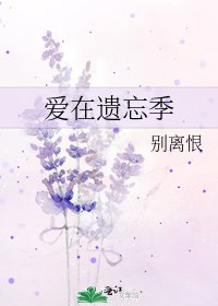 《愛在遺忘季》