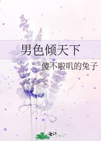 《男色倾天下》