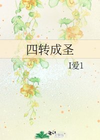 《四转成圣》