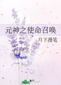 《元神之使命召喚》