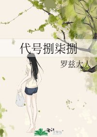 《代號捌柒捌》