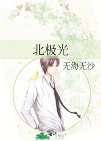 北极光