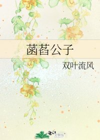 菡萏公子