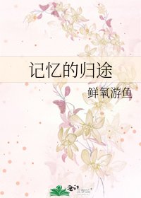《記憶的歸途》