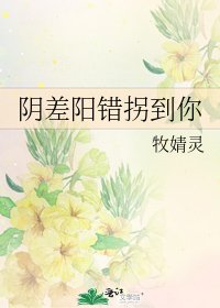 陰差陽錯拐到你